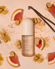 Hair and Body Perfume · Warm Sugar