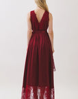 Lacey Grace Formal