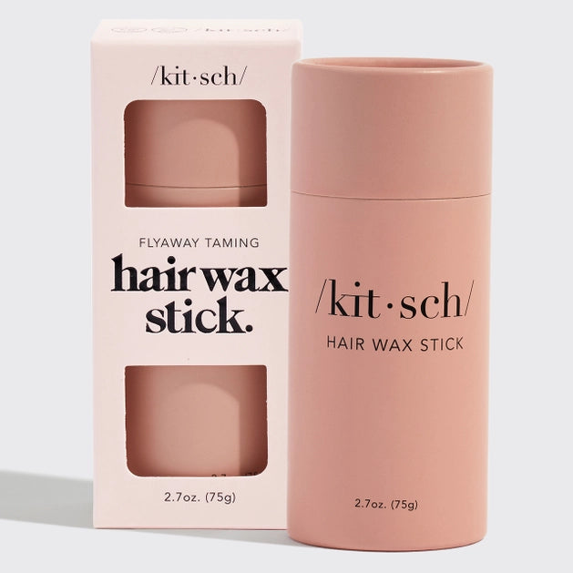 Hair Waxing Stick