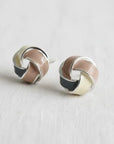 The Keeley Earrings
