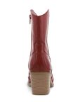 Dustin Cowgirl Boot