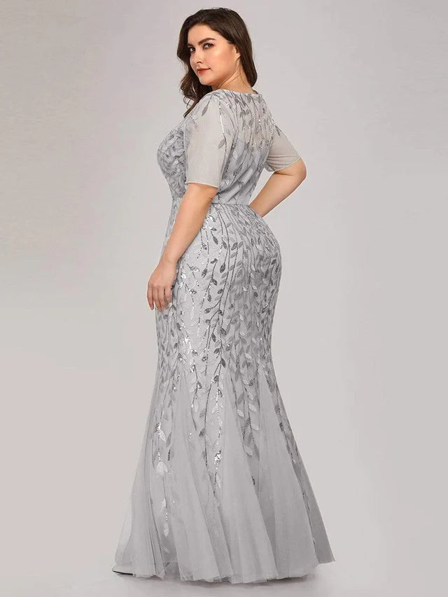 The Diamond Dance Formal