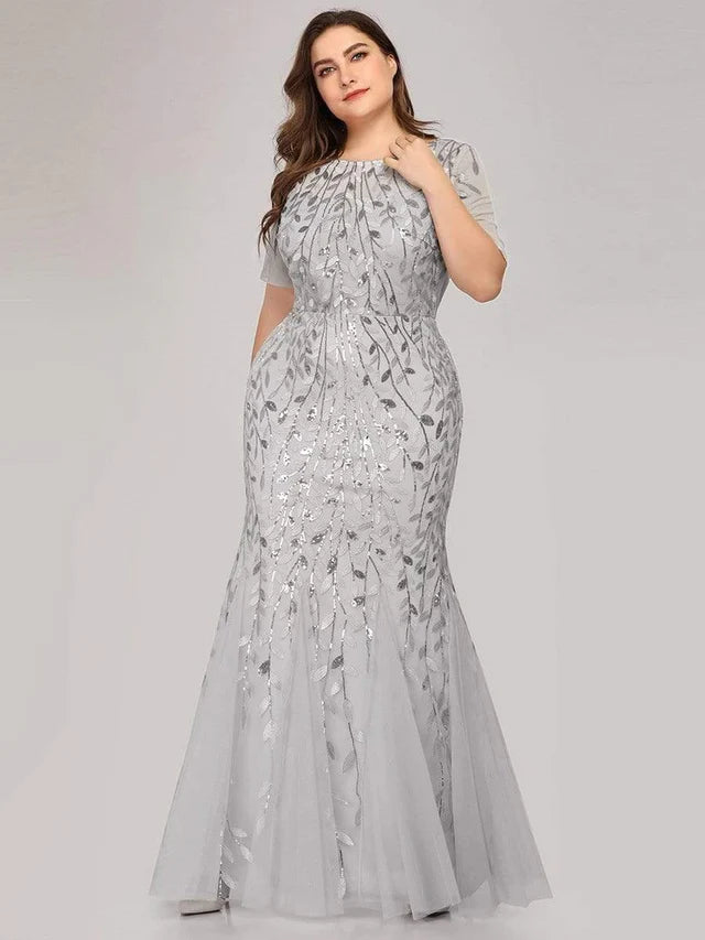 The Diamond Dance Formal
