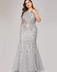 The Diamond Dance Formal