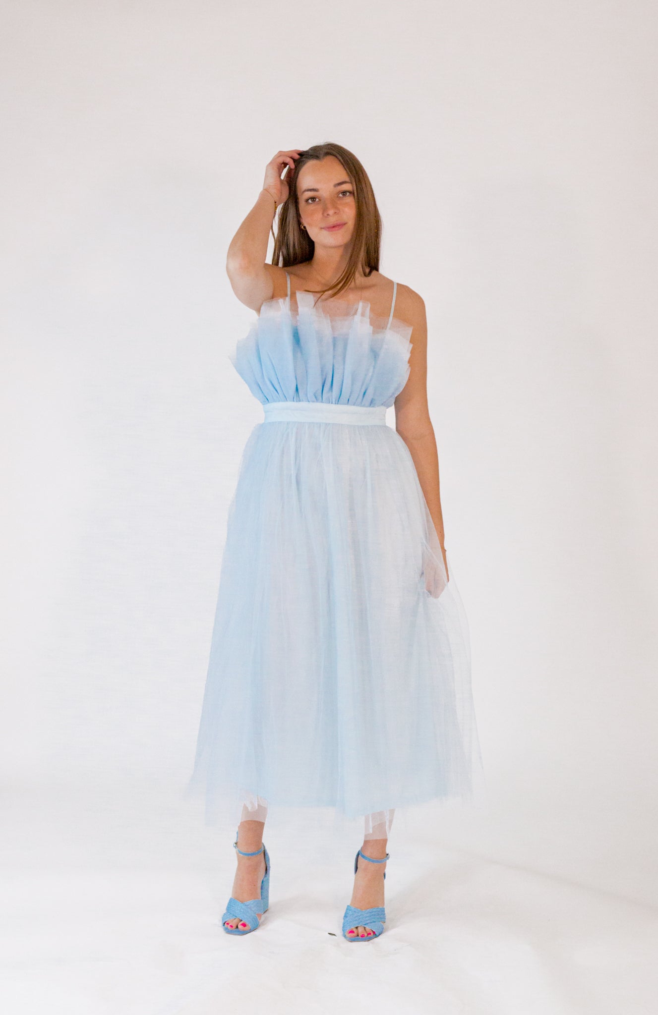HOMECOMING Twirl Boutique HOMECOMING Twirl Boutique