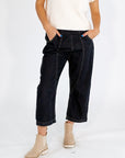 Veden Relaxed Fit Jogger Pants