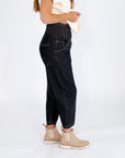 Veden Relaxed Fit Jogger Pants