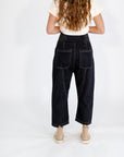 Veden Relaxed Fit Jogger Pants