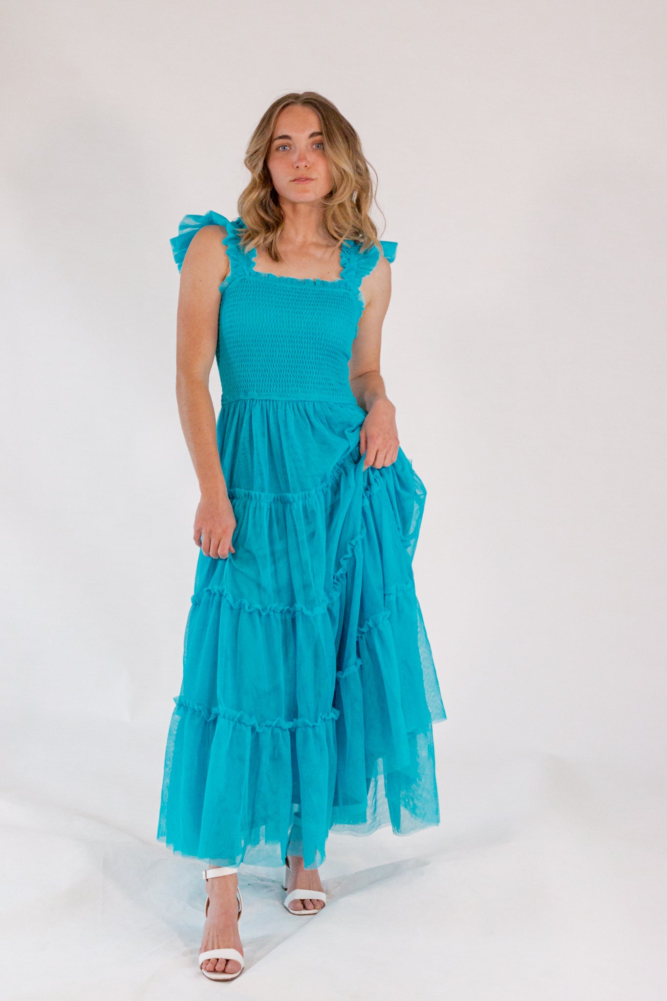 HOMECOMING Twirl Boutique HOMECOMING Twirl Boutique