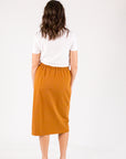 Blair Skirt