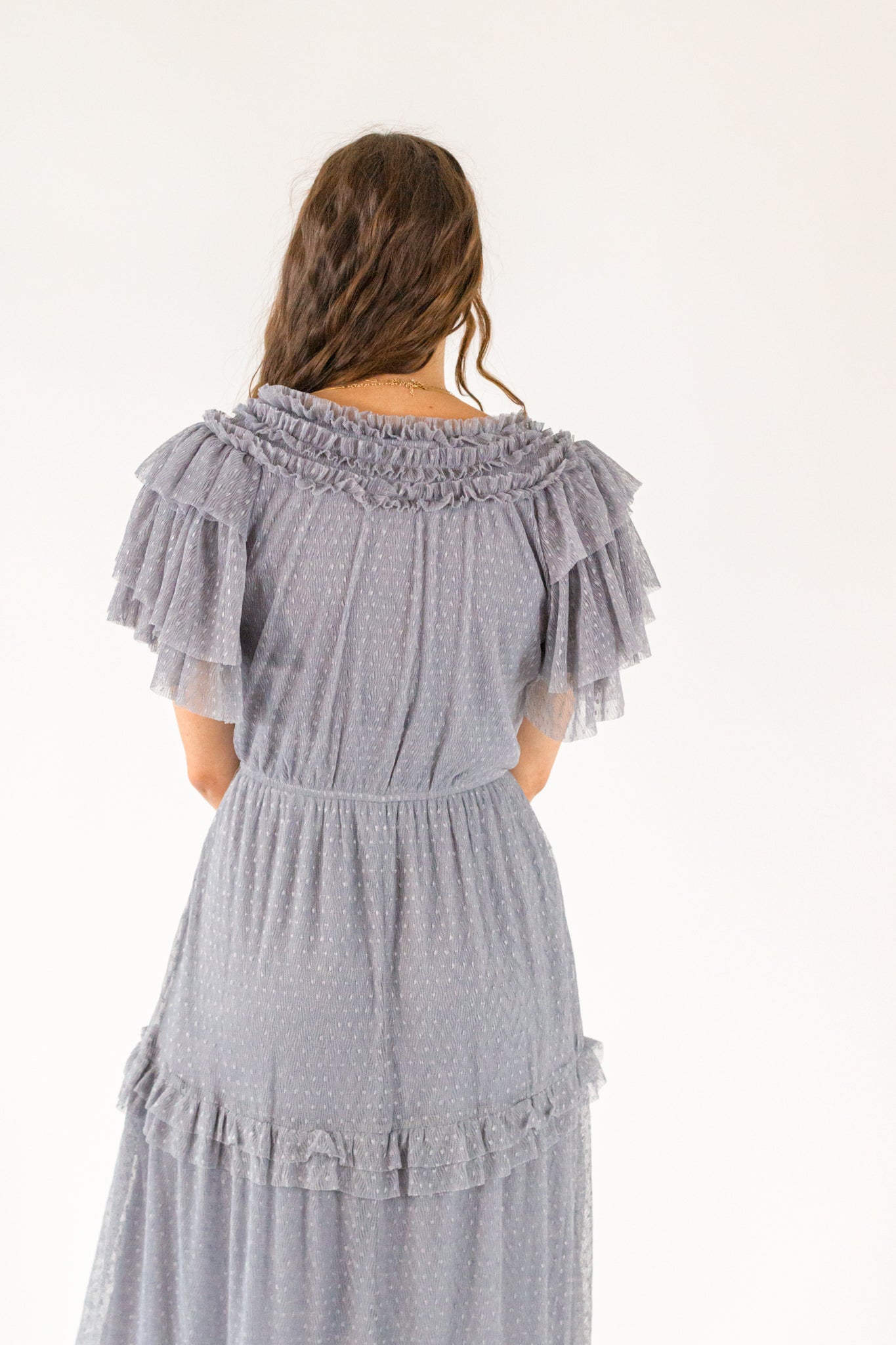 Sophie Dress