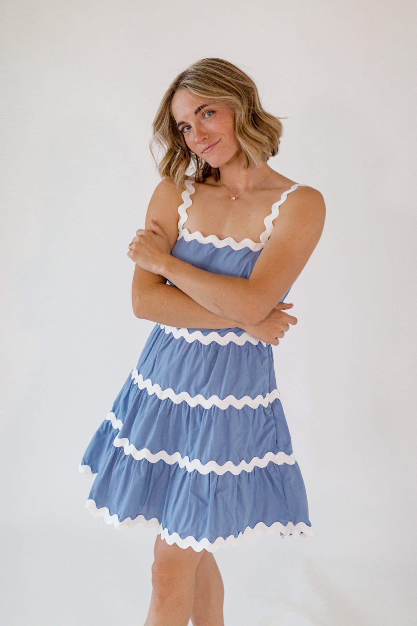 muse mini dress Muse Mini Dress