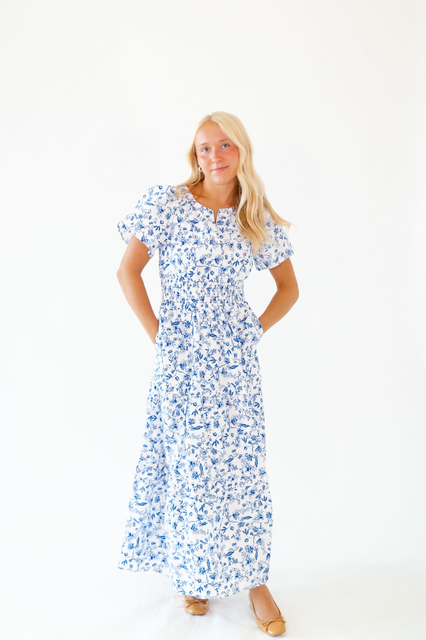 DIVINE CROSS タマちゃん すずりん TOP8箔 2枚セット 楽天市場】水琴鈴 勾玉 23mm パールカラー＆金銀 1個 資材 素材