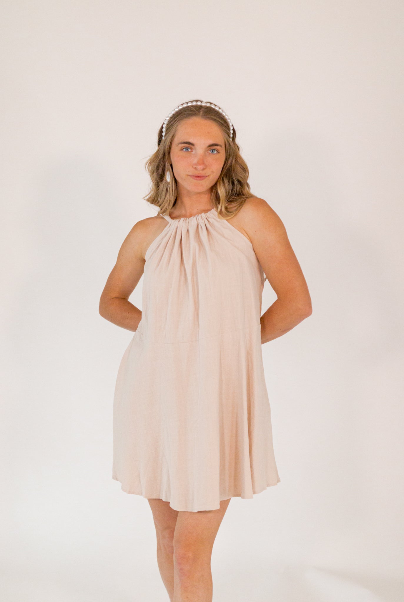 SALE – Twirl Boutique