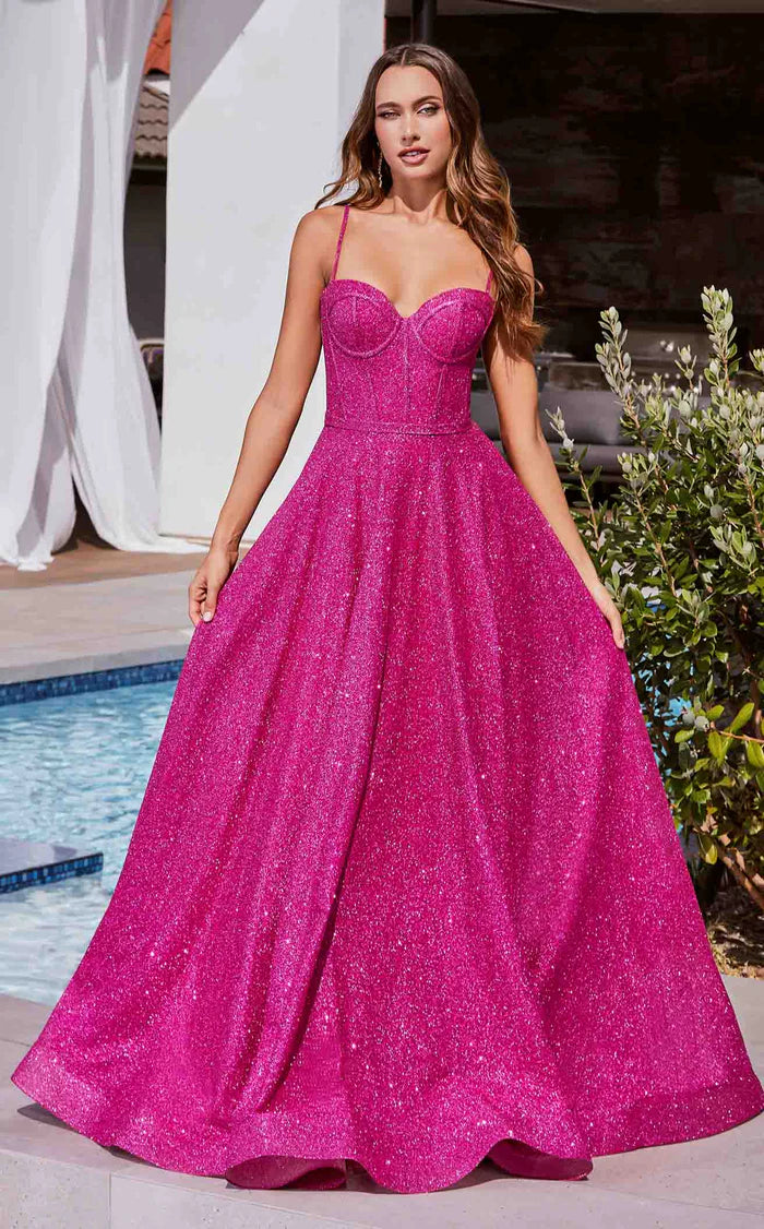 Twirl Twirl Boutique Twirl Twirl Boutique
