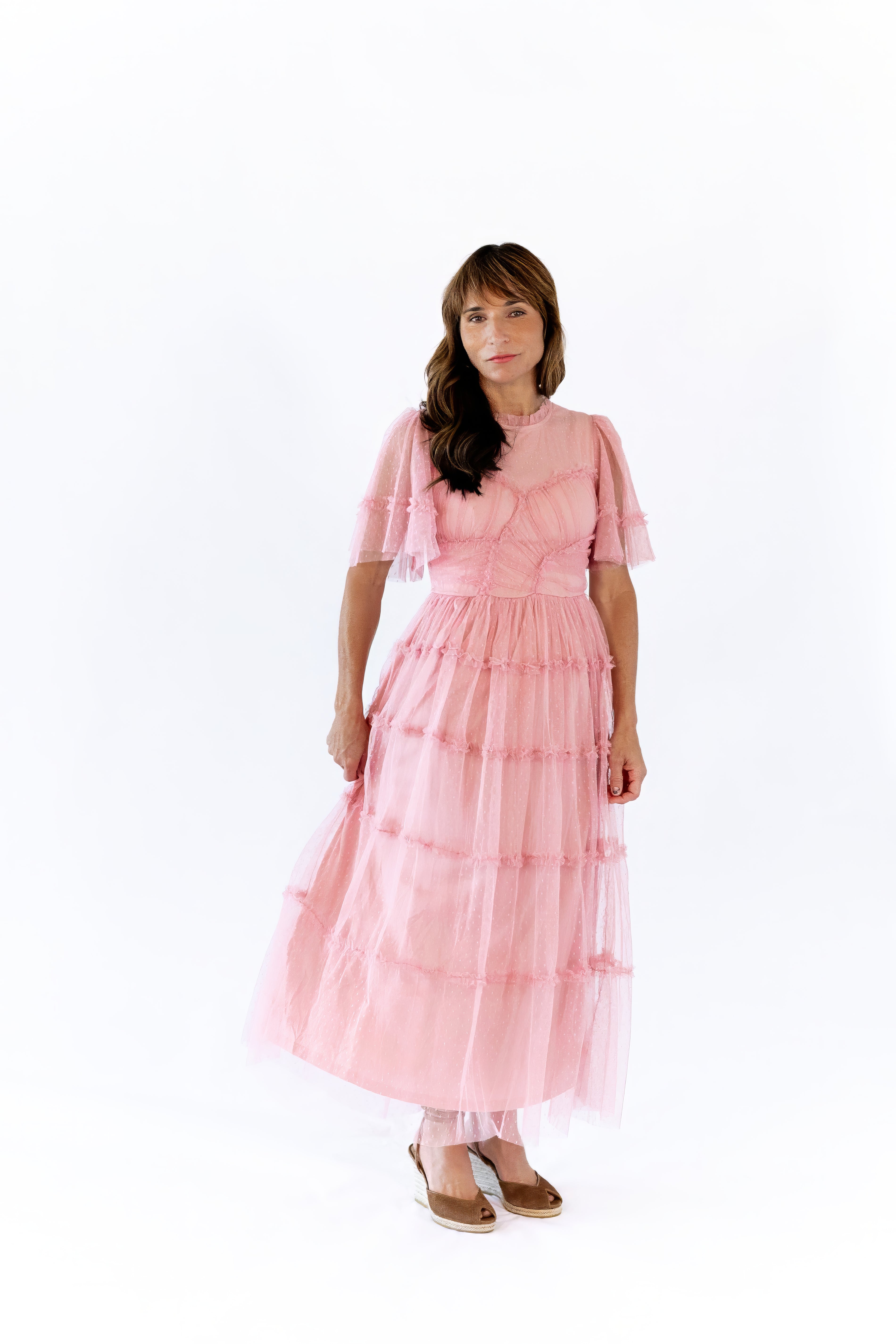 Twirl Twirl Boutique Twirl Twirl Boutique