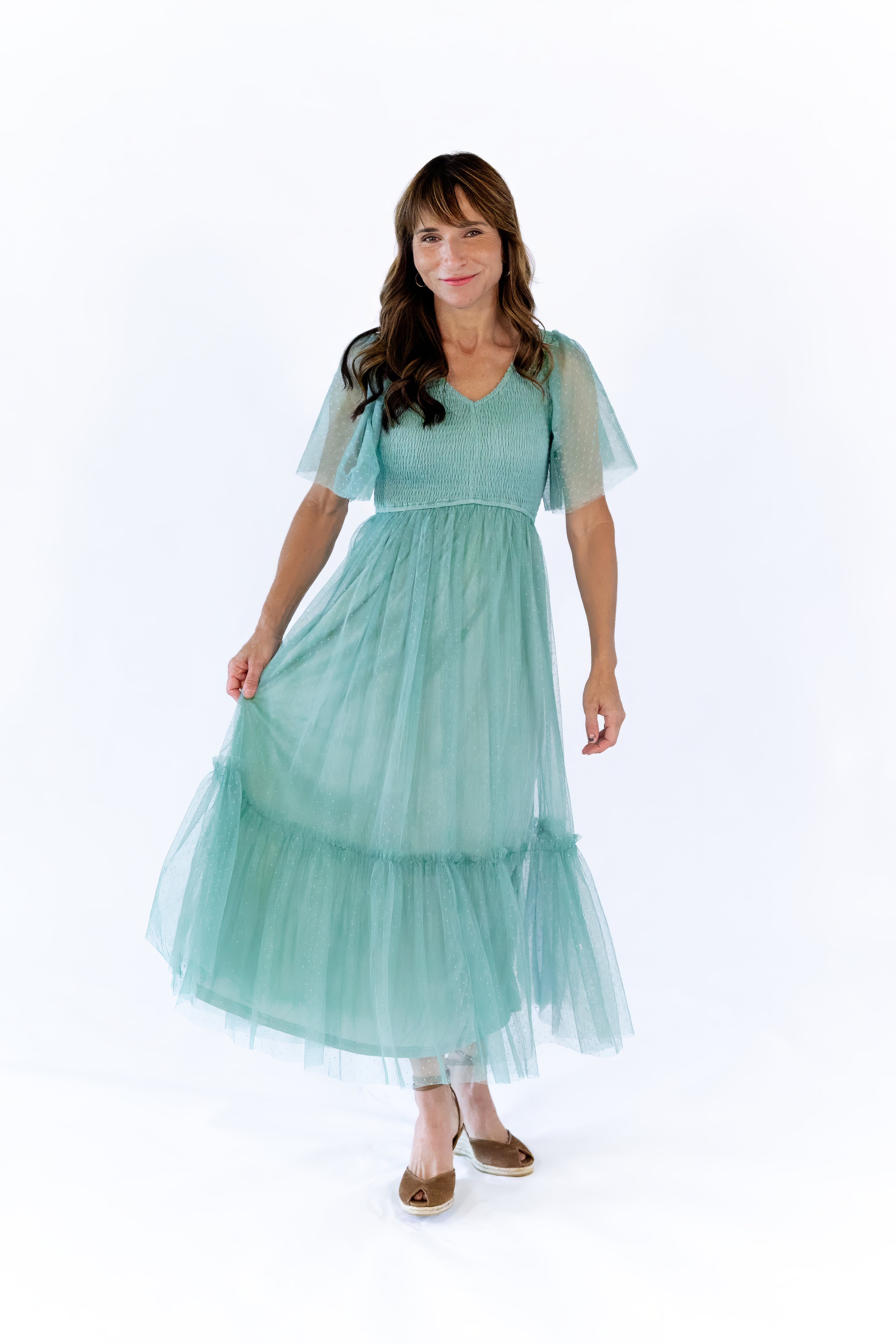 Twirl Twirl Boutique Twirl Twirl Boutique