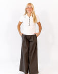 Felix Wide Leg Pants