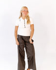 Felix Wide Leg Pants