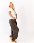 Felix Wide Leg Pants