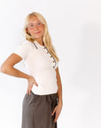 Felix Wide Leg Pants