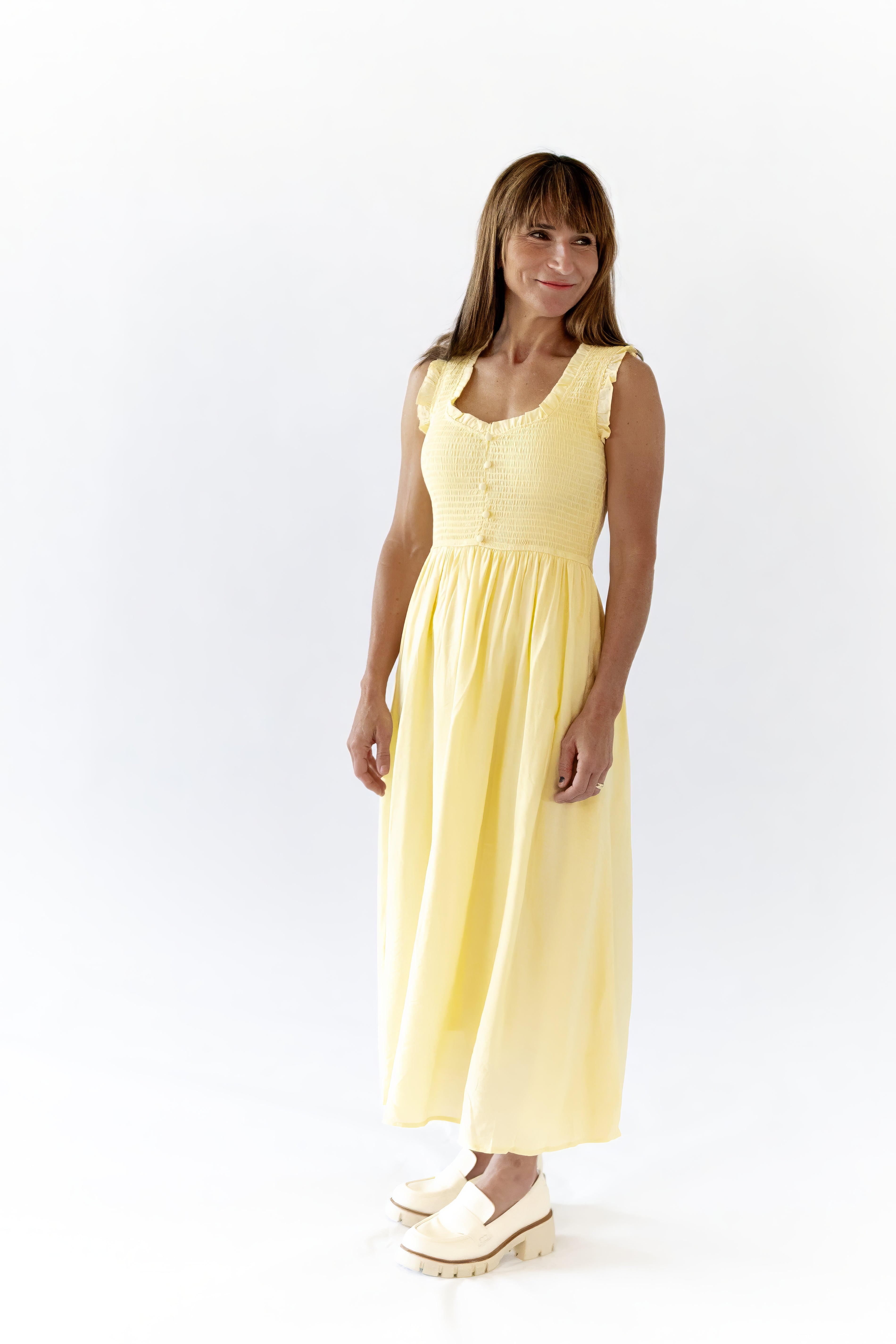 Twirl Twirl Boutique Twirl Twirl Boutique