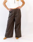 Felix Wide Leg Pants