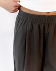 Felix Wide Leg Pants