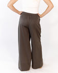 Felix Wide Leg Pants