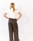 Felix Wide Leg Pants