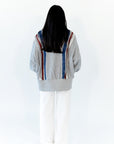 Stars and Stripes Sweatshirt