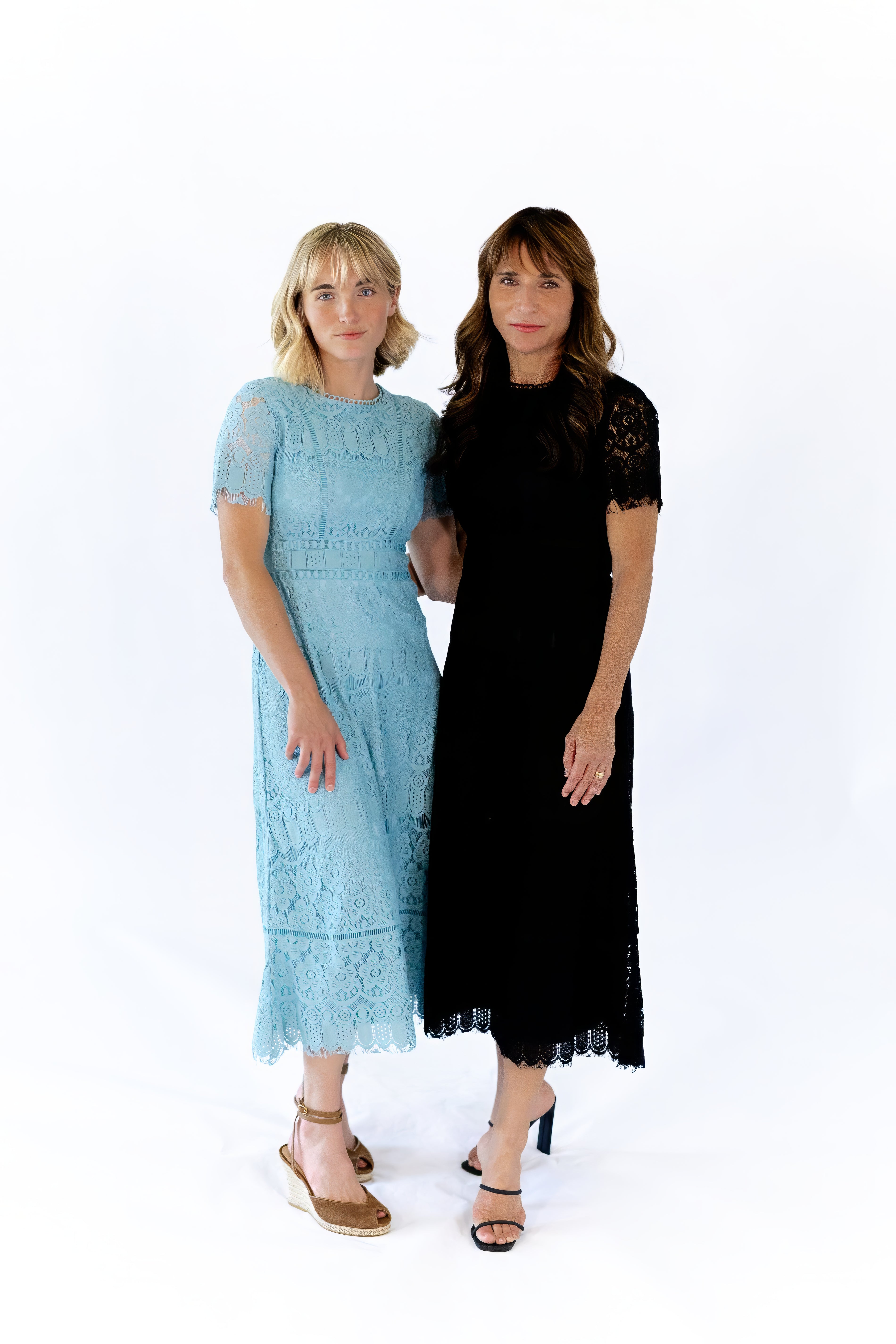 teal lace sheath dress Elegant Turquoise Lace Dress With Sheer Sleeves