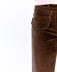Lindsay Soft Cords