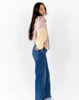 Twila Knit Cardigan