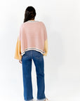 Twila Knit Cardigan