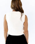 Westin Duck Vest