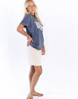 USA Graphic Tee