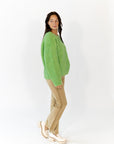 Tessie Knit Sweater