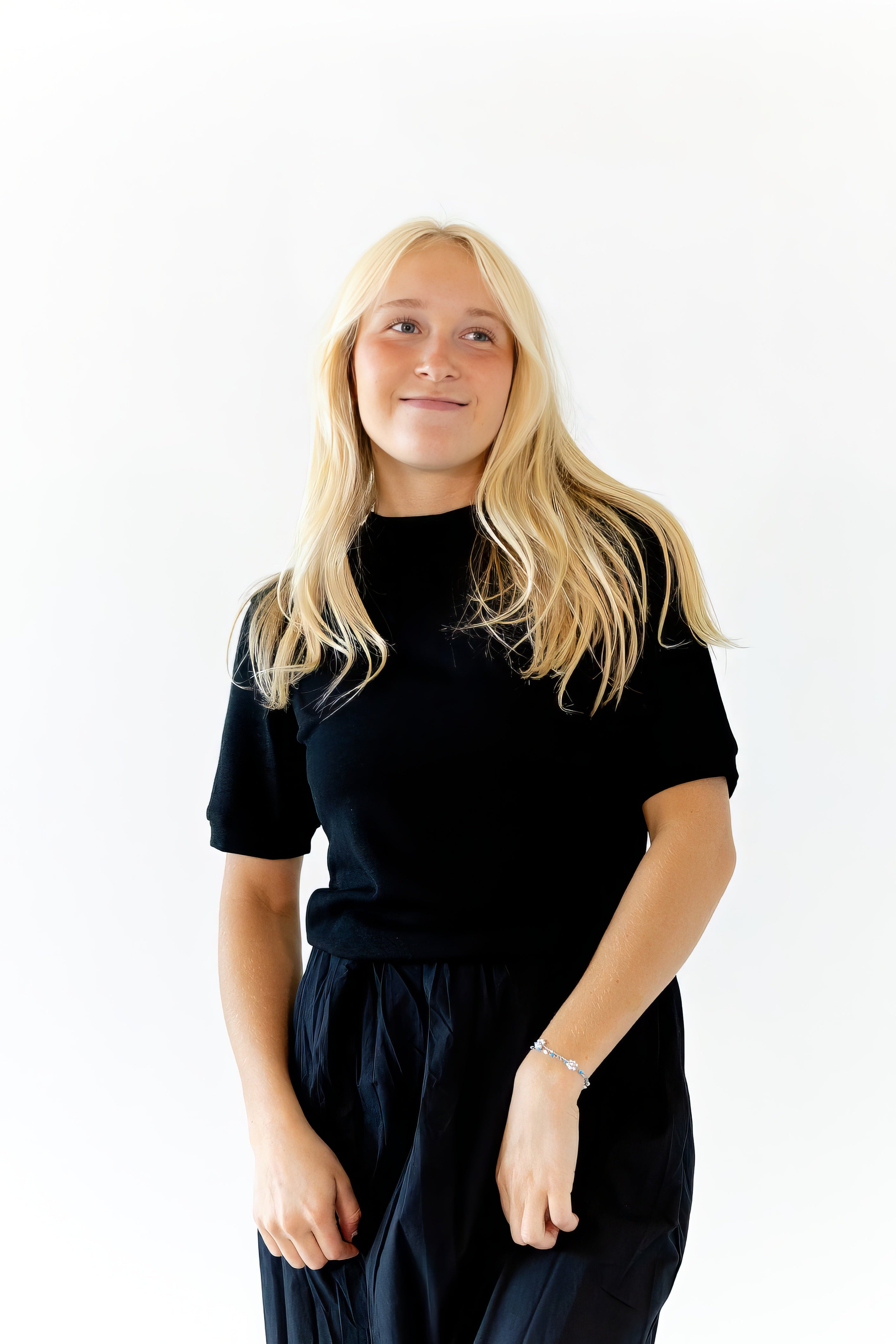 Grigore Knit Dress