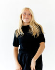 Grigore Knit Dress