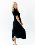 Grigore Knit Dress