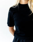 Grigore Knit Dress