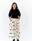 Betty Knit Top