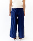 Romy Lace Track Pants