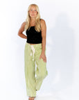 Billie Lace Tank Top