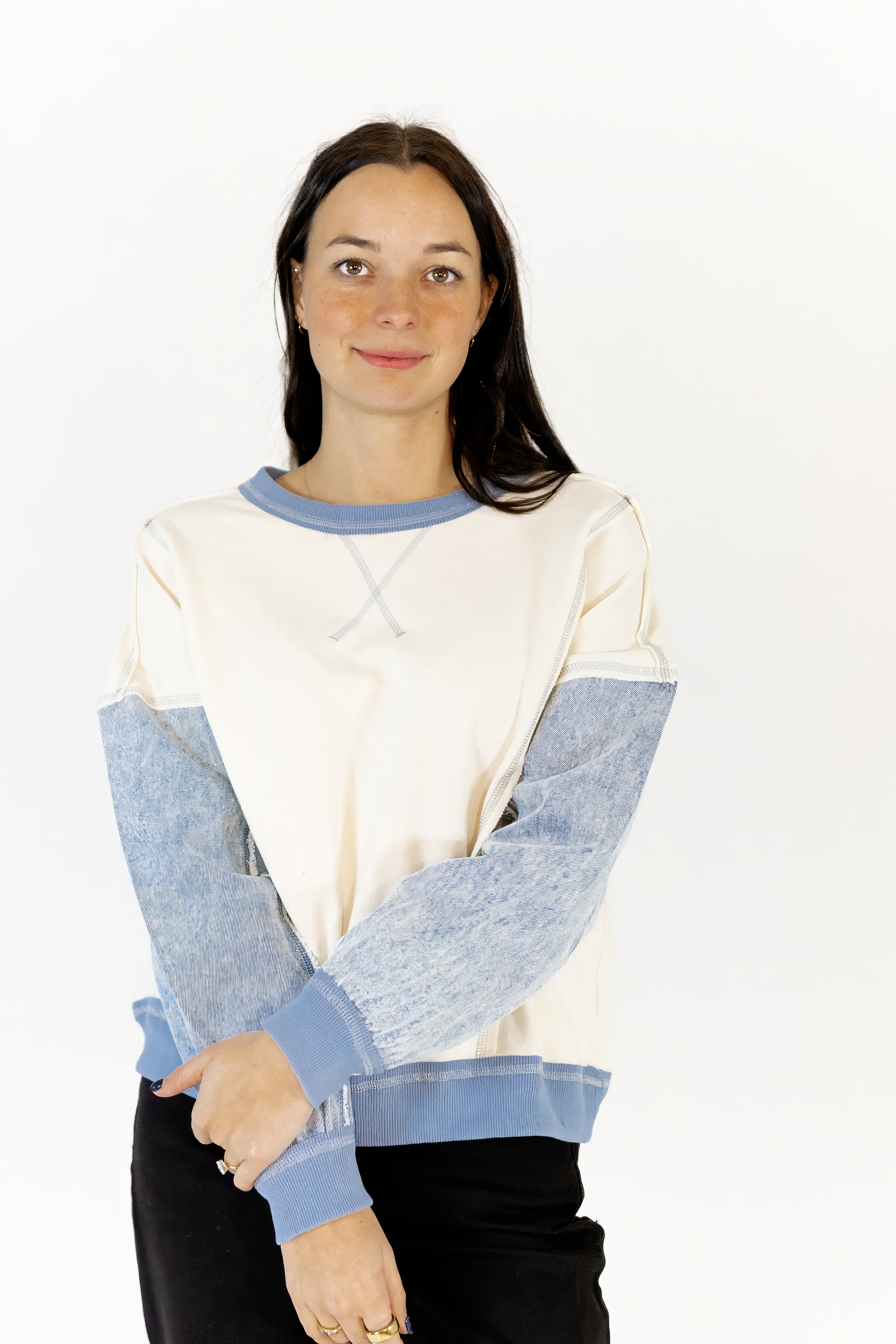 TOPS – Twirl Boutique