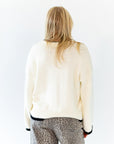 94 Knit Sweater