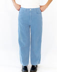 Kasey Soft Corduroy Pants