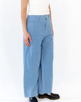 Kasey Soft Corduroy Pants