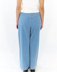 Kasey Soft Corduroy Pants